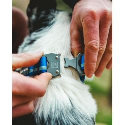 Ruffwear Argentina  | Foto:CEDOC