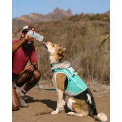 Ruffwear Argentina  | Foto:CEDOC