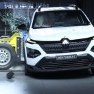 Renault Kardian