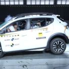 Renault Kardian