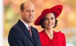 Aseguran que el príncipe William quería separarse de Kate Middleton antes del cáncer