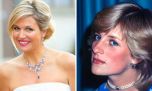 De Lady Di a Máxima de Países Bajos: las parientes de las royals que la rompen en redes