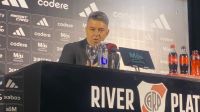 Marcelo Gallardo