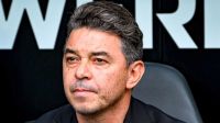 Marcelo Gallardo