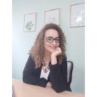 ¿Cómo afecta la alimentación a nuestra Salud Mental? Por Dra. Mariela D’Agostino, Médica Especialista en Psiquiatría