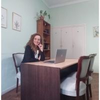 ¿Cómo afecta la alimentación a nuestra Salud Mental? Por Dra. Mariela D’Agostino, Médica Especialista en Psiquiatría
