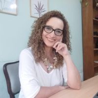 ¿Cómo afecta la alimentación a nuestra Salud Mental? Por Dra. Mariela D’Agostino, Médica Especialista en Psiquiatría