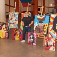 Diversity Fest: Una celebración de inclusión y talento en la moda