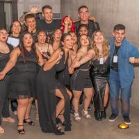 Diversity Fest: Una celebración de inclusión y talento en la moda