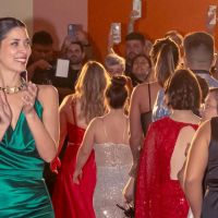 Diversity Fest: Una celebración de inclusión y talento en la moda