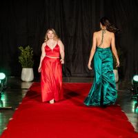 Diversity Fest: Una celebración de inclusión y talento en la moda