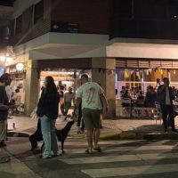 Fogonear + La Filial Café: Una experiencia de sabores y conexión única
