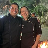 Fogonear + La Filial Café: Una experiencia de sabores y conexión única