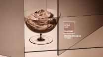 Mocha Mousse: te mostramos cómo llevar el color del año elegido por Pantone