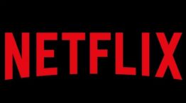 Una por una, las películas que no se podrán ver más en Netflix desde diciembre