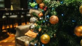 Las mejores opciones para festejar fuera de casa y con mucho glam