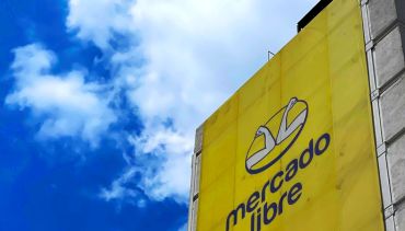 Mercado Libre