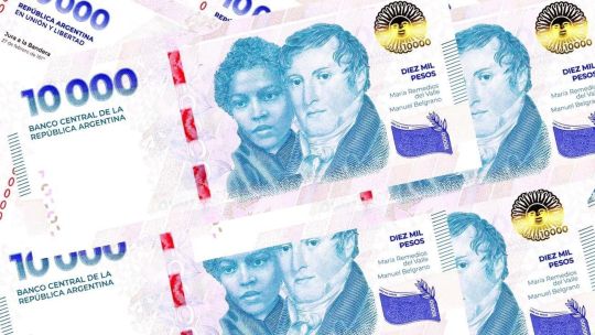 Recaudación tributaria