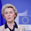 EU nears deal with Mercosur as Von Der Leyen heads to summit