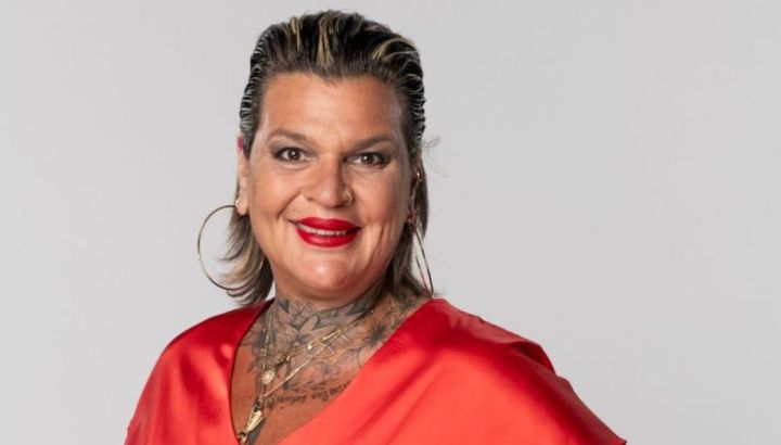 Fuerte denuncia en contra de Sandra Priore de Gran Hermano: "Es una estafadora serial"