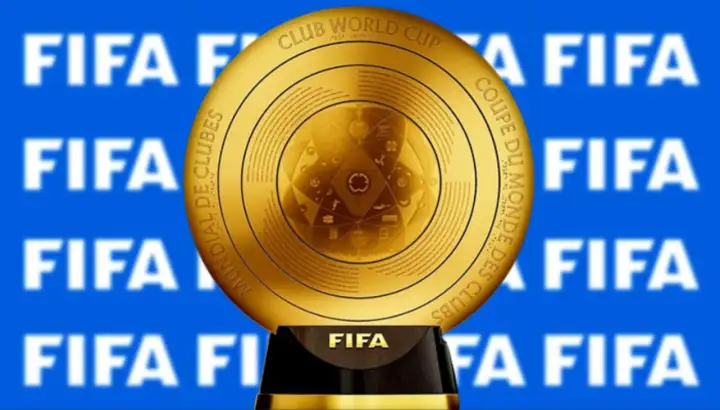 sorteo-mundial-de-clubes-horario-tv-y-bombos-1924791