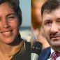 La Corte Suprema de Paraguay rechazó los planteos de Kueider y confirmó la elevación a juicio