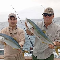 0612_mapa_pique_pesca