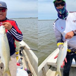 0612_mapa_pique_pesca