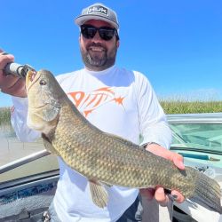 0612_mapa_pique_pesca