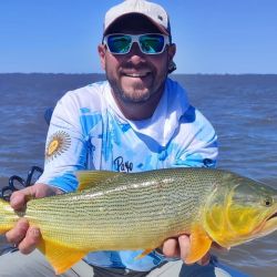 0612_mapa_pique_pesca