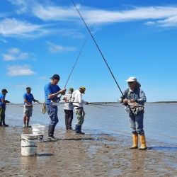 0612_mapa_pique_pesca