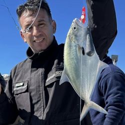 0612_mapa_pique_pesca