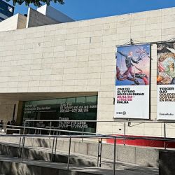 Malba | Foto:Malba