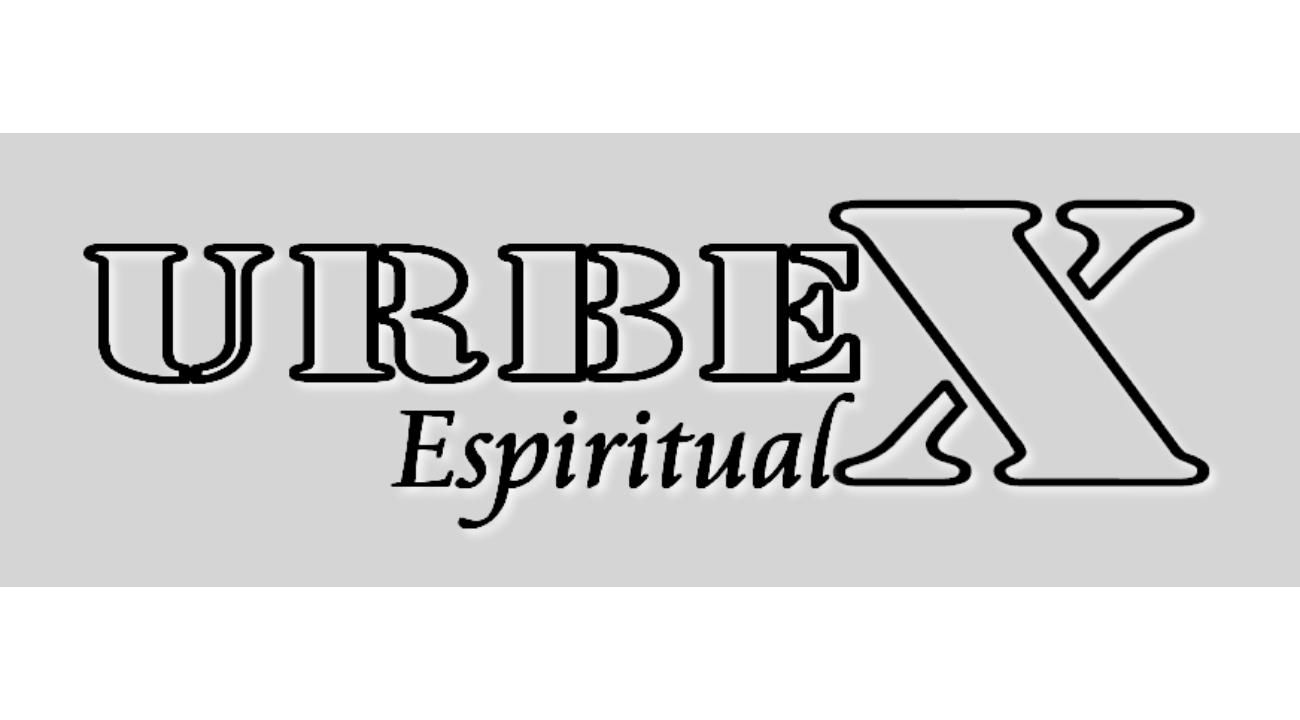 Más allá de la realidad: increíbles casos de Urbex Espiritual con seres interdimensionales y energías oscuras
