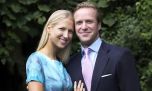 Escándalo real: Gabriella Windsor, rompe el silencio sobre la trágica muerte de su marido, Thomas Kingston