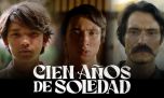 Netflix: cuándo se estrena la miniserie Cien años de soledad