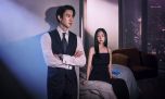 La serie coreana que sorprendió a todos y se posicionó de gran manera en Netflix por segunda semana 