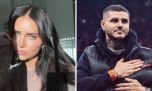 Zaira Nara rompió el silencio y reveló la verdad sobre su relación con Mauro Icardi 