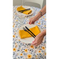 Buenas Ideas para vestir tus mesas en estas fiestas