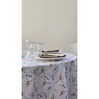 Buenas Ideas para vestir tus mesas en estas fiestas