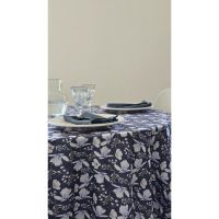 Buenas Ideas para vestir tus mesas en estas fiestas