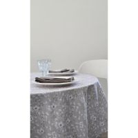 Buenas Ideas para vestir tus mesas en estas fiestas