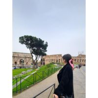 Ciao Costa: Facilitando el Camino a la Ciudadanía Italiana