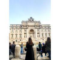 Ciao Costa: Facilitando el Camino a la Ciudadanía Italiana