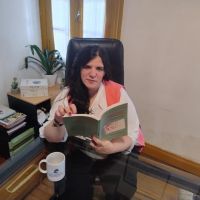 La Importancia del Diagnóstico Profesional en Niñas con ACI