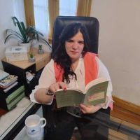 La Importancia del Diagnóstico Profesional en Niñas con ACI