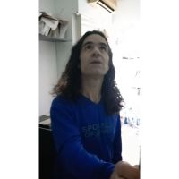 Más allá de la realidad: increíbles casos de Urbex Espiritual con seres interdimensionales y energías oscuras