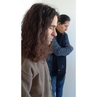 Más allá de la realidad: increíbles casos de Urbex Espiritual con seres interdimensionales y energías oscuras