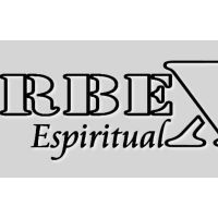 Más allá de la realidad: increíbles casos de Urbex Espiritual con seres interdimensionales y energías oscuras