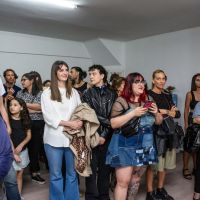 Palo Azul inaugura su nuevo espacio en Magenta, un paso clave hacia la moda sustentable